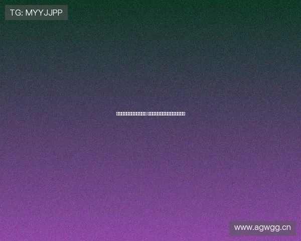 新浪体育直播平台全面升级 享受极速赛事观看与多样互动体验