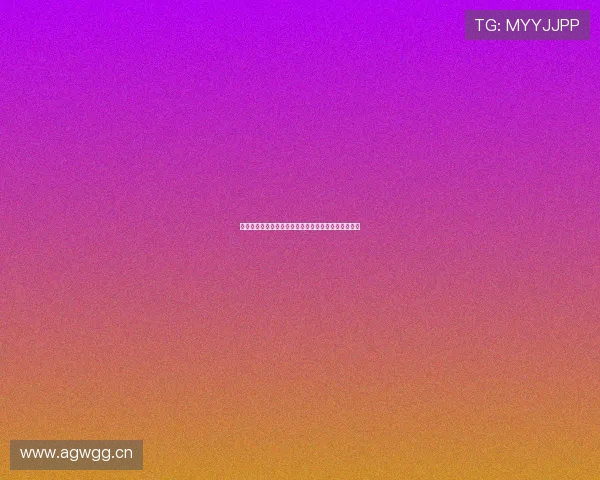 深海巨兽鲸鱼世界全纪录精彩影像大合集探索自然奥秘