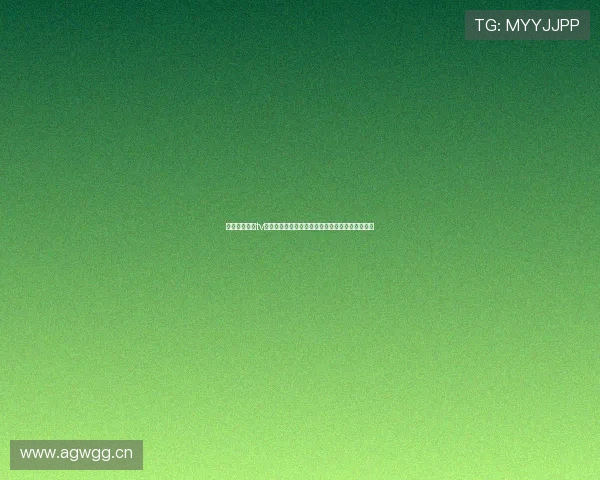 熊猫视频网站tv全新升级打造沉浸式观影体验引领高清娱乐新时代