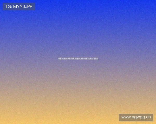 黑白体育直播官网免费观看畅享高清赛事直播与实时精彩互动体验平台