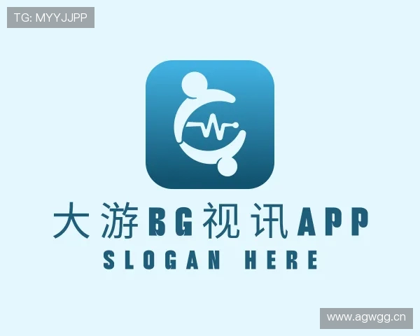 关于大游bg视讯app